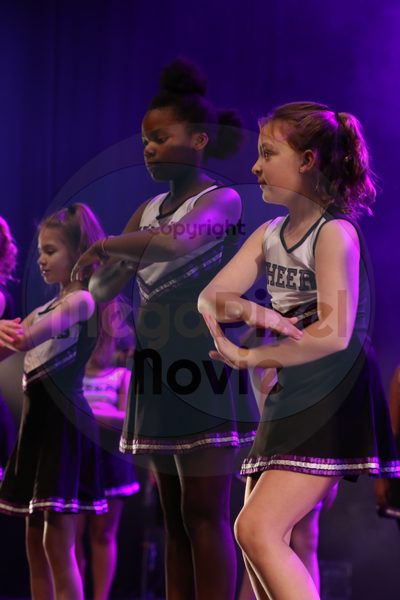 Let's Dance - Image 5336