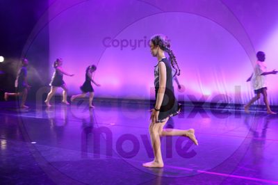 Let's Dance - Image 5351