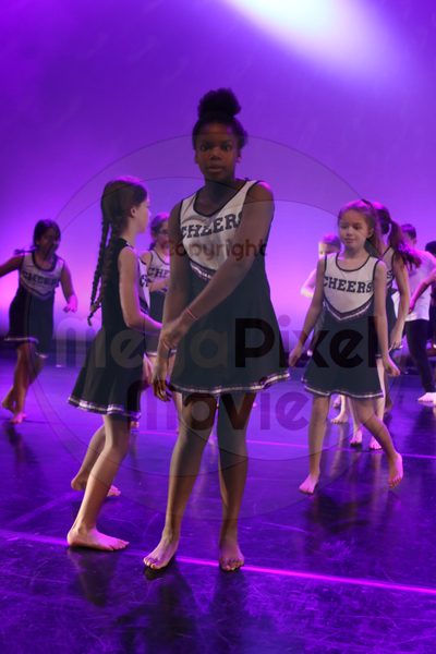 Let's Dance - Image 5421