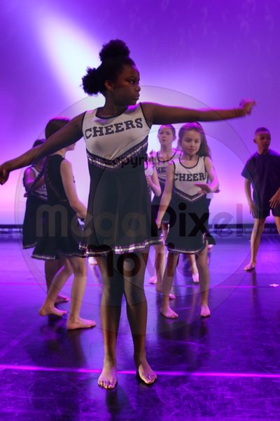 Let's Dance - Image 5422