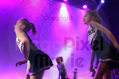 Let's Dance - Image 5460