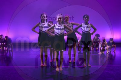 Let's Dance - Image 5495