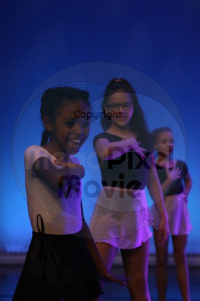 Let's Dance - Image 3065