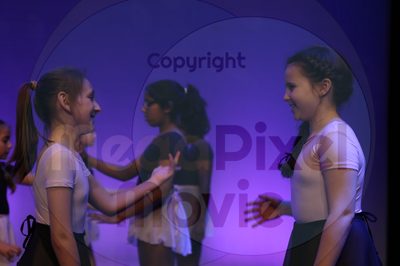 Let's Dance - Image 3095