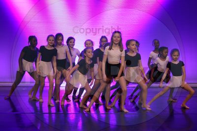 Let's Dance - Image 3181