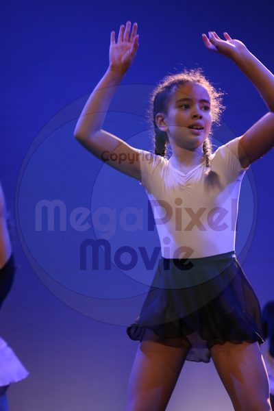 Let's Dance - Image 3194