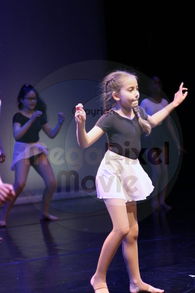 Let's Dance - Image 3324