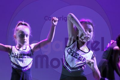 Let's Dance - Image 4880
