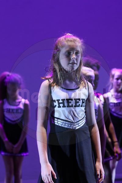 Let's Dance - Image 4891