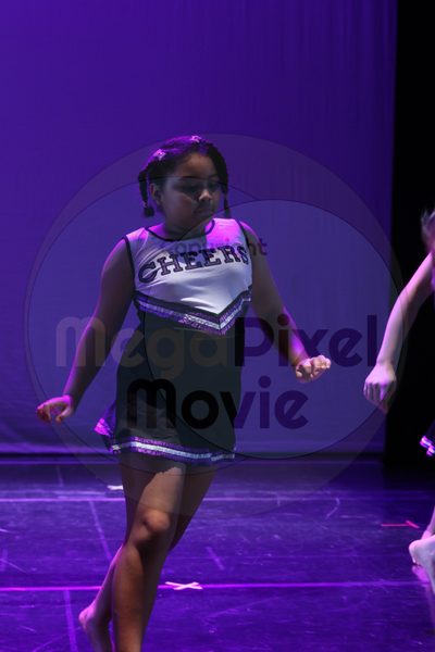Let's Dance - Image 4904