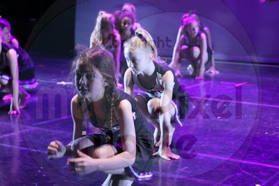 Let's Dance - Image 4939