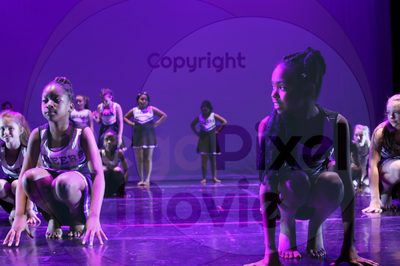 Let's Dance - Image 4941
