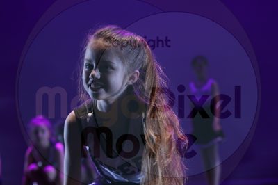 Let's Dance - Image 4951