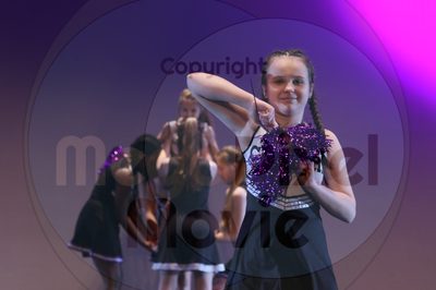 Let's Dance - Image 4968