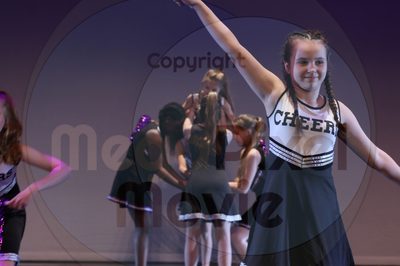 Let's Dance - Image 4970