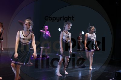 Let's Dance - Image 4990
