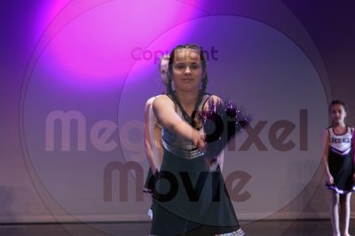 Let's Dance - Image 5022