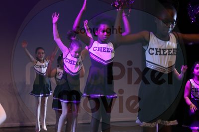 Let's Dance - Image 5026