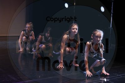 Let's Dance - Image 5032