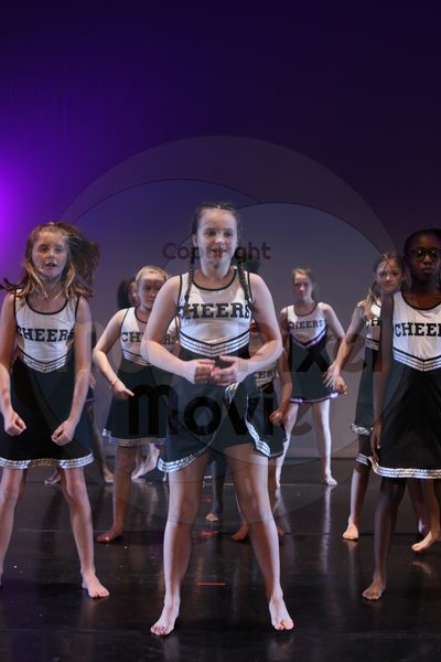 Let's Dance - Image 5067