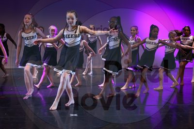 Let's Dance - Image 5069