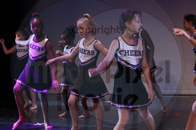 Let's Dance - Image 5072