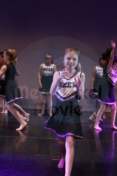 Let's Dance - Image 5135