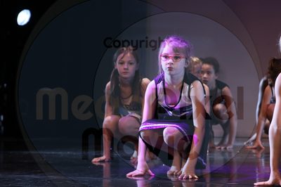 Let's Dance - Image 5375
