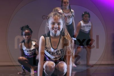 Let's Dance - Image 5381