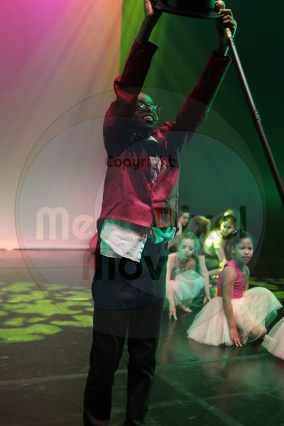 Let's Dance - Image 2074