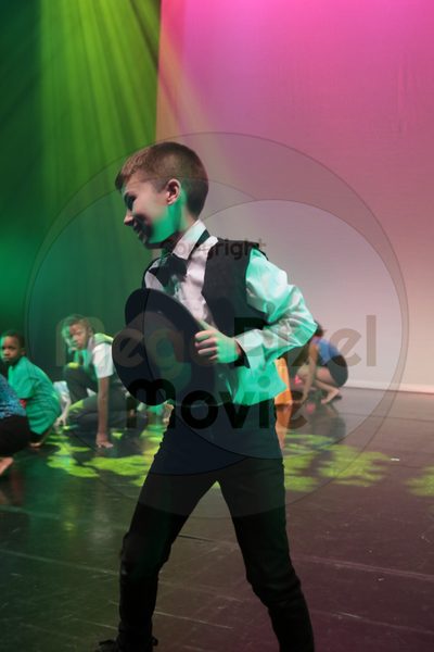 Let's Dance - Image 2085