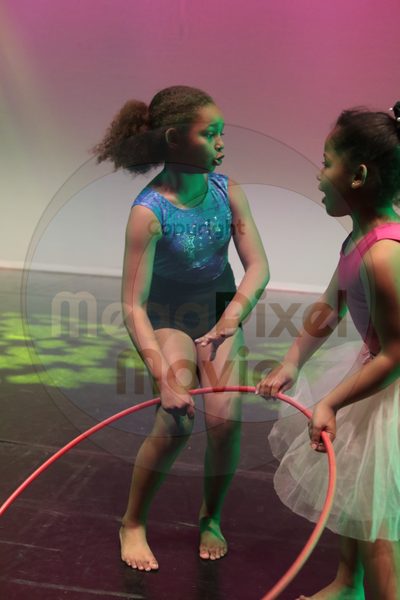 Let's Dance - Image 2092