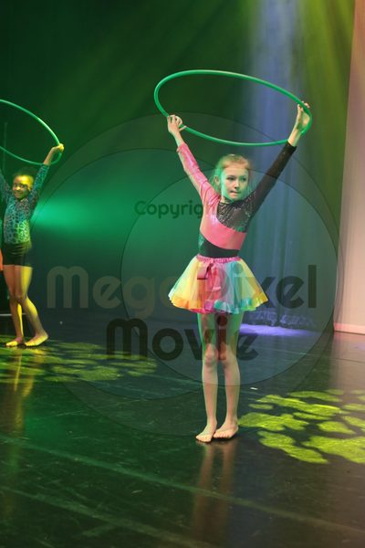 Let's Dance - Image 2097