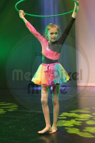 Let's Dance - Image 2100