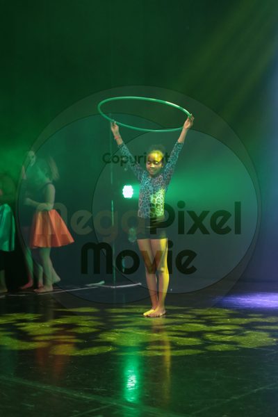 Let's Dance - Image 2105
