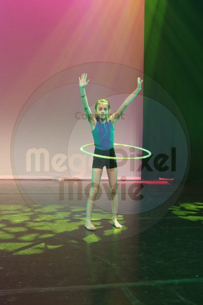 Let's Dance - Image 2131