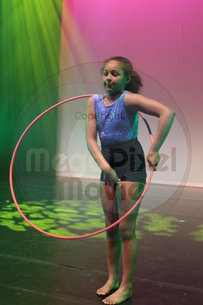 Let's Dance - Image 2133