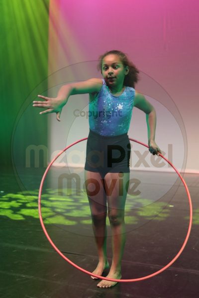 Let's Dance - Image 2134