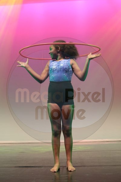 Let's Dance - Image 2150