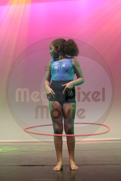 Let's Dance - Image 2151