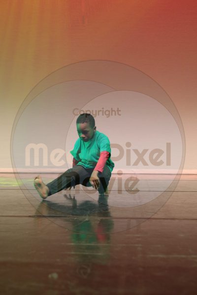 Let's Dance - Image 2157