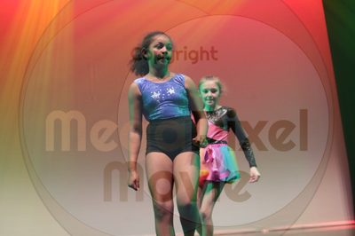 Let's Dance - Image 2174