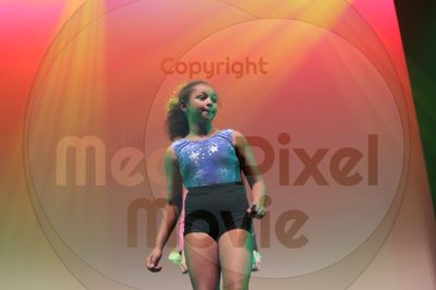 Let's Dance - Image 2175