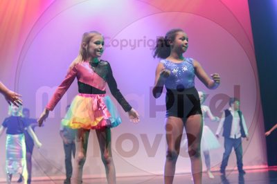 Let's Dance - Image 2188