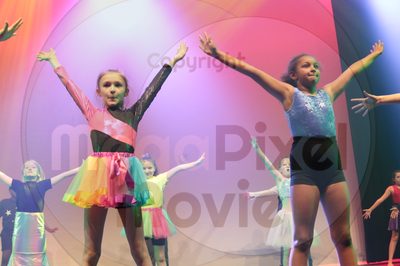Let's Dance - Image 2204