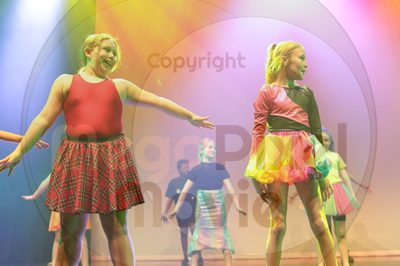Let's Dance - Image 2207