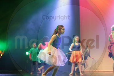 Let's Dance - Image 2212