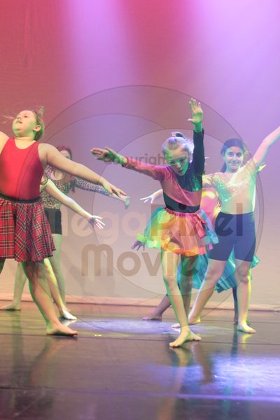 Let's Dance - Image 2243