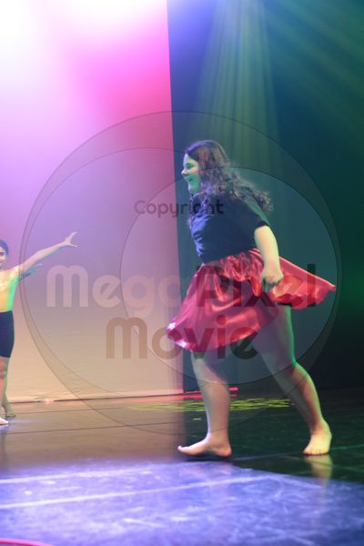 Let's Dance - Image 2275