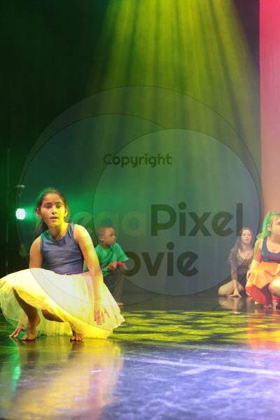 Let's Dance - Image 2307